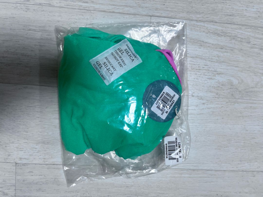 제이드 레녹스 메도우페어리플로스 우10--1