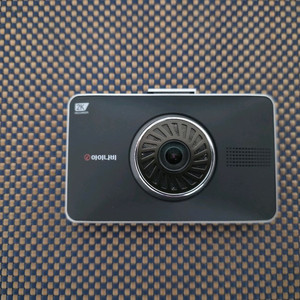 아이나비 Black Prime 2K 블랙박스 (본체단품)