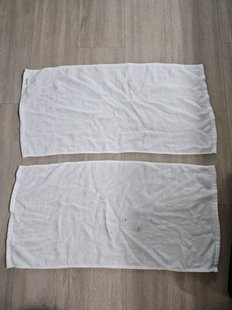 국가네일실기 가방함께 드려요 이미지
