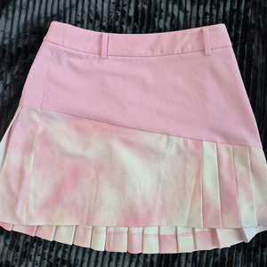 [정품]G/FORE(지포어) 골프 여성 스커트 / 사이즈 67