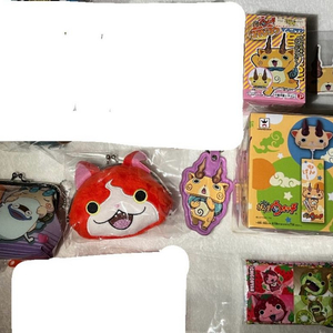 와치키 중고거래 | 중고나라 - 안심되는 중고거래