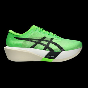 (270)아식스 메타스피드 엣지 도쿄