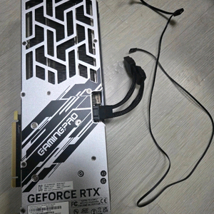 4070ti 그래픽카드