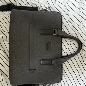 투미 해리슨 시카모어 슬림 브리프 가방 판매