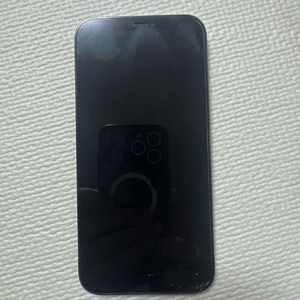 아이폰12 프로맥스 256gb pro max 256gb