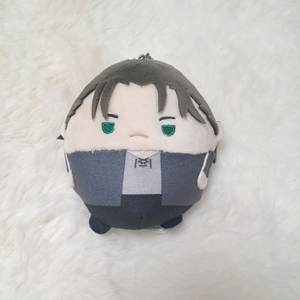 진격의 거인 진격거 에렌 후와코로링 인형 이미지