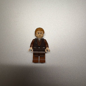 레고 75021 아나킨 스카이워커