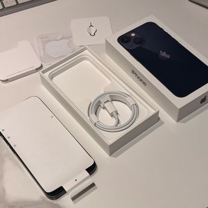 아이폰 13 미니 256gb 팔아요