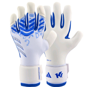 아디다스 프레데터 컴피티션 하이브리드 KS 25주년 에디션 구매합니다