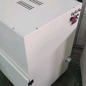 집진기 (미사용품)