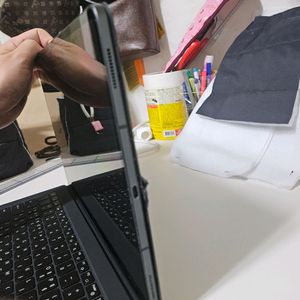 갤럭시탭 s9 울트라 wifi 256gb