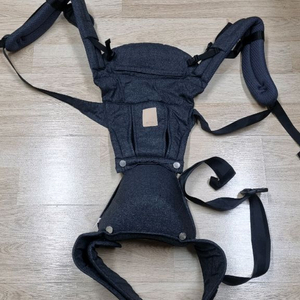 에끌레브 힙시트 아기띠