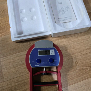 타케이 악력기 판매