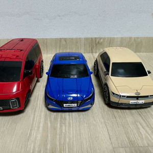 또봇 팝니다(xyz 천하대장군 트라이탄 애슬론 기간트 캡틴잭)