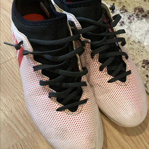 아디다스 엑스시리즈 255 이미지