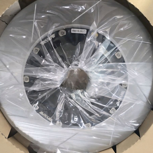 네오테크 EVO4P브레이크 세트, 에보4P