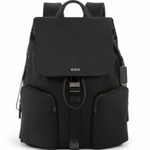 투미 보야져 램지 백팩(새상품)