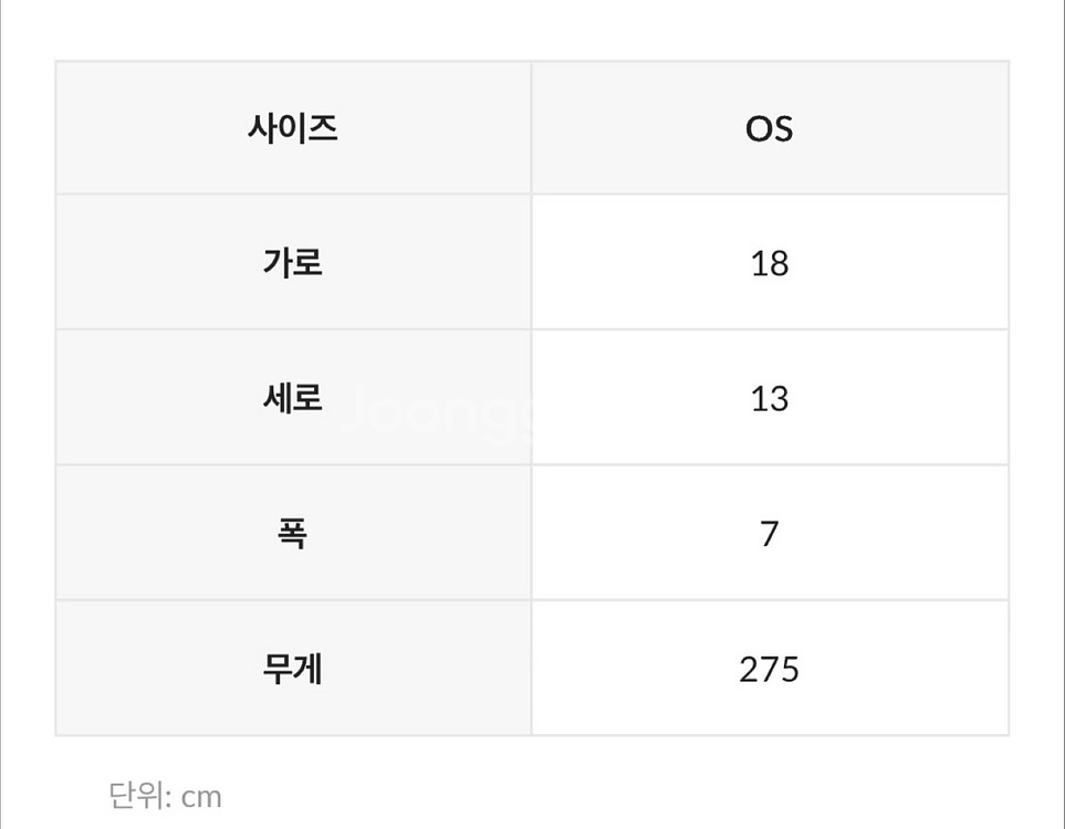 타미힐피거 카메라백 네이비 새제품(택포)--2