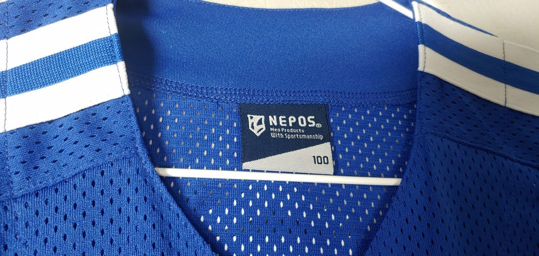 삼성 라이온즈 이승엽 왕조유니폼 100--2