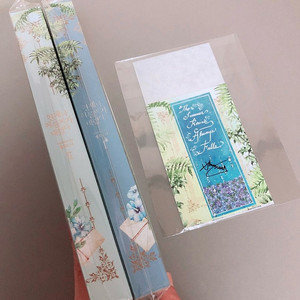 로맨스소설 로판 언제나 별흐노니 언제나 여름비가 내렸다 개인지