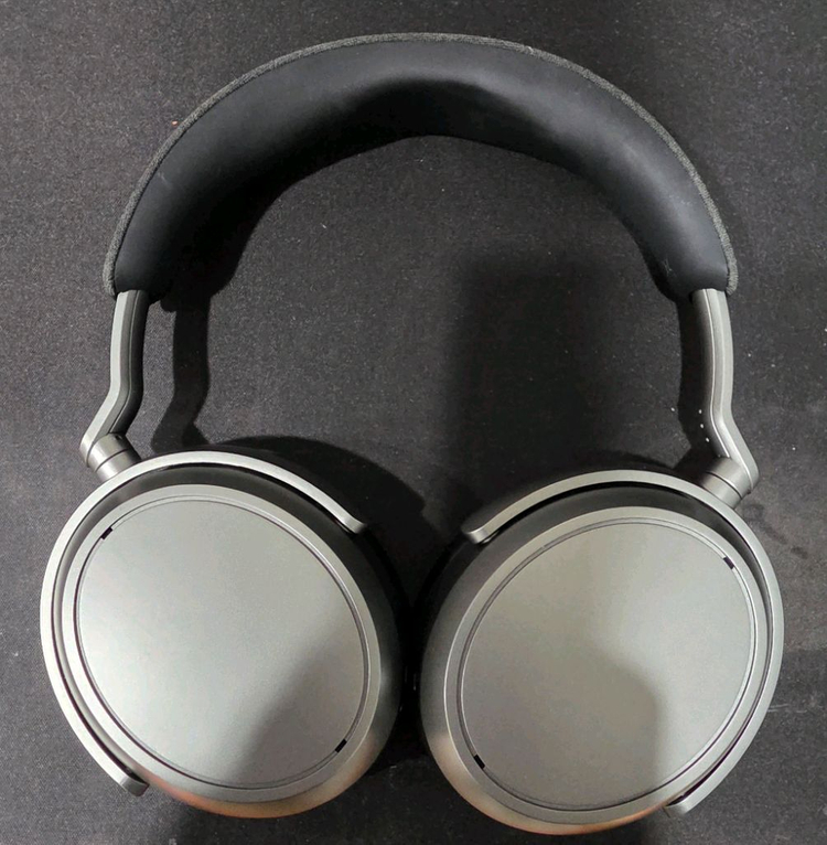 젠하이져 모멘텀4--2