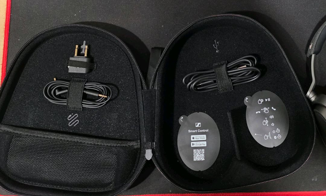 젠하이져 모멘텀4--3