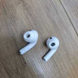 에어팟 프로2 왼쪽 유닛(AirPods Pro 2, A2699)