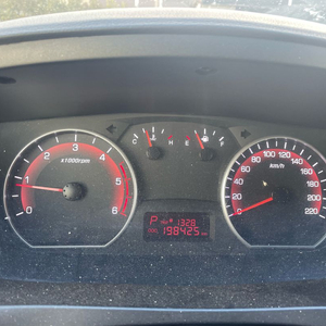 코란도스포츠4wD