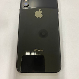 아이폰XS 스그 외관SS급 64GB 배터리성능100% 인스타 감성폰 자녀폰 추천 205175