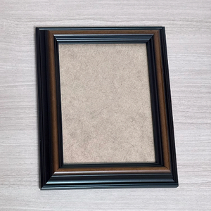 빈티지 액자 프레임 미사용