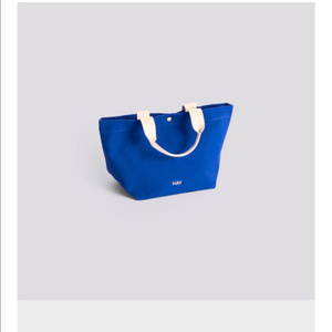 HAY 미니 토트백 Everyday bag mini