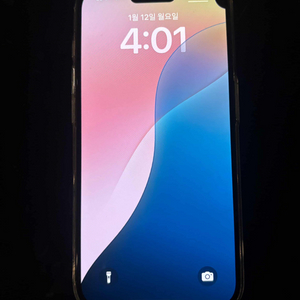 아이폰 15pro 128g 블랙 티타늄 팝니다 이미지