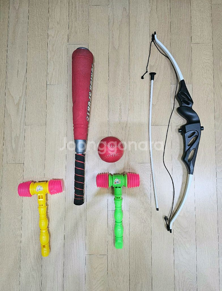 포켓몬스터 외 여러가지--2