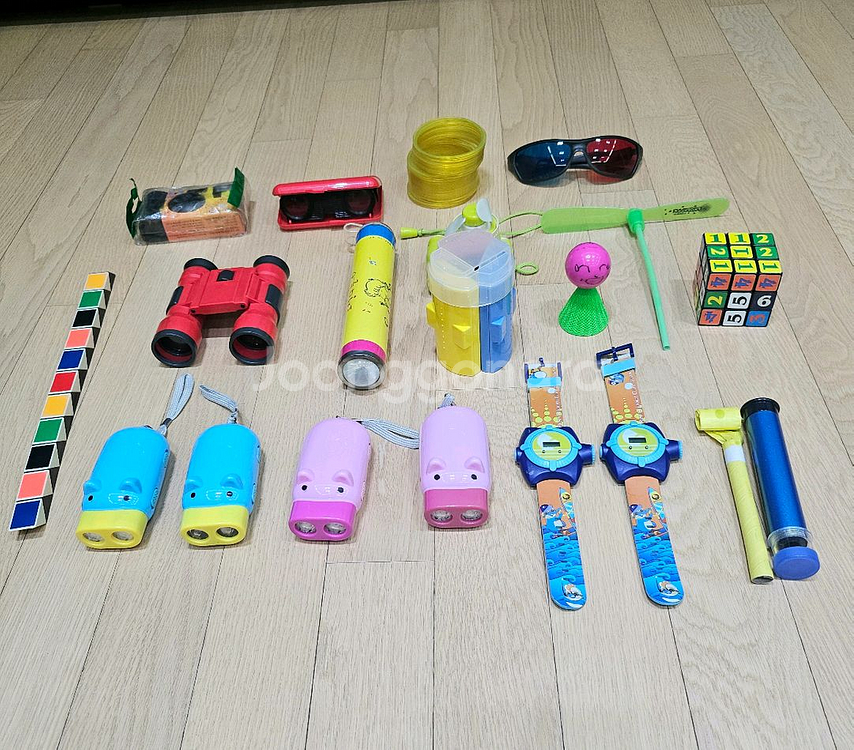 포켓몬스터 외 여러가지--3