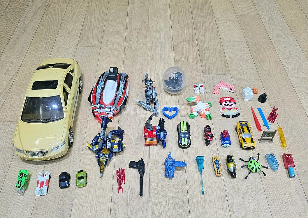 포켓몬스터 외 여러가지--5