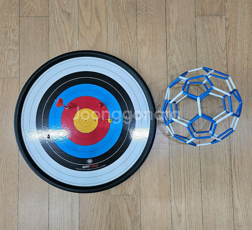 포켓몬스터 외 여러가지--6