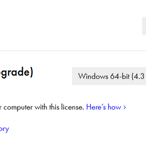 에이블톤 라이브 12 수이트 ableton live 12 suite 판매합니다.