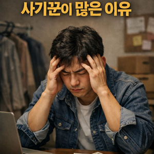 RTX5070TI 급처 DDR5