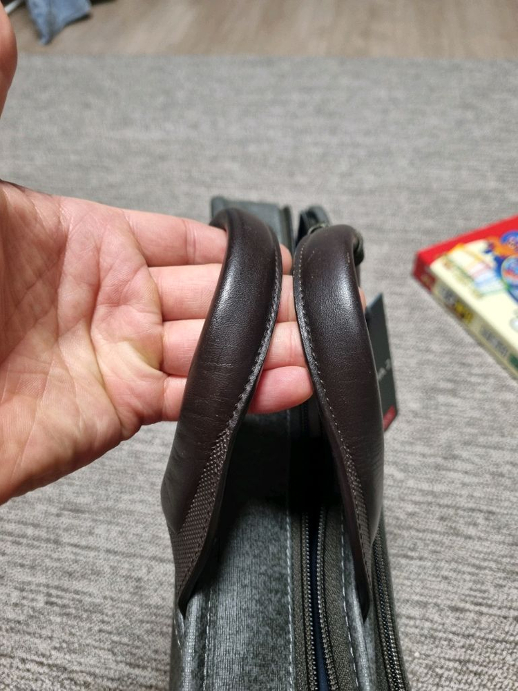 알파2 브리프케이스--1