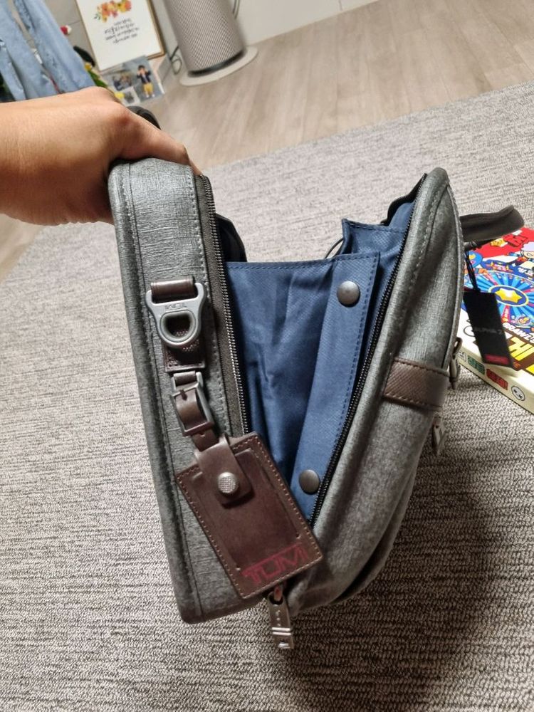 알파2 브리프케이스--3