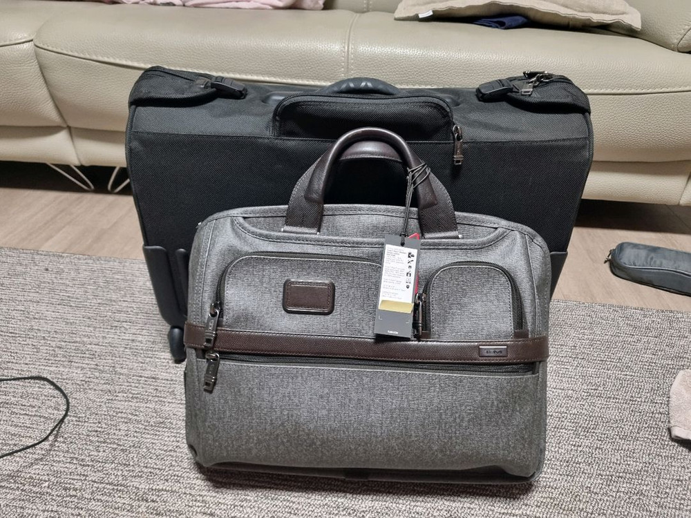 알파2 브리프케이스--7