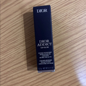 디올 어딕트 립 글로우008호 울트라 핑크 새상품