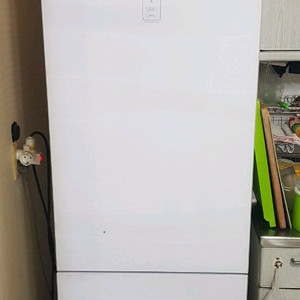냉장고