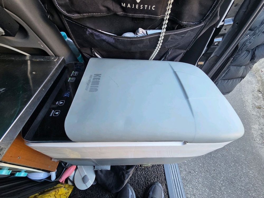 현대 그랜드스타렉스 캠핑카 팝니다 790만--5