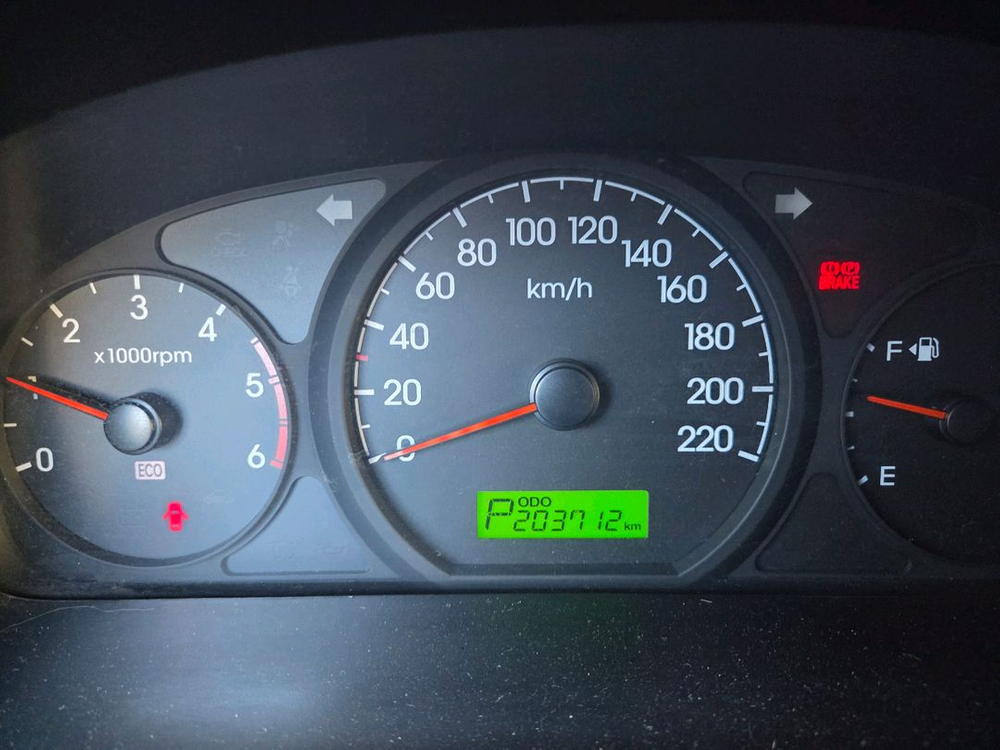 현대 그랜드스타렉스 캠핑카 팝니다 790만--7