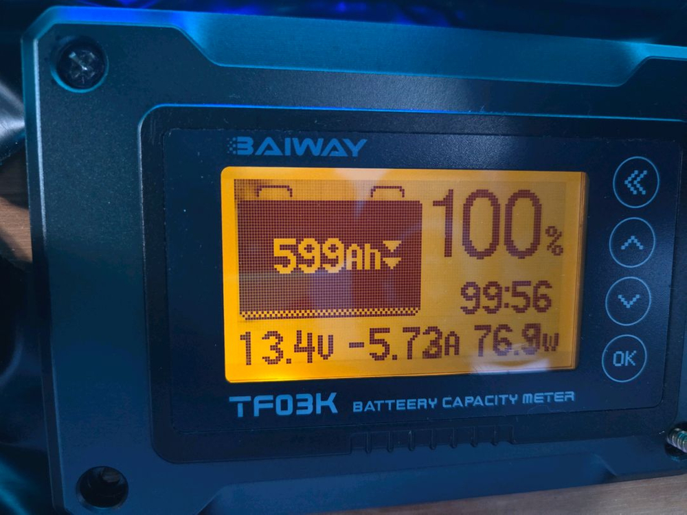 현대 그랜드스타렉스 캠핑카 팝니다 790만--9