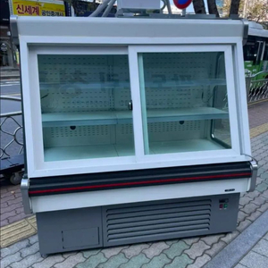 다단쇼케이스 그랜드우성