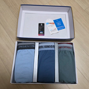 (새상품) 엠알주니어 로터스 드로즈 3개 85호