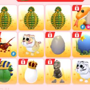 입양하세요 펫,에그 판매 이미지