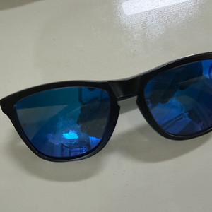 오클리 선글라스